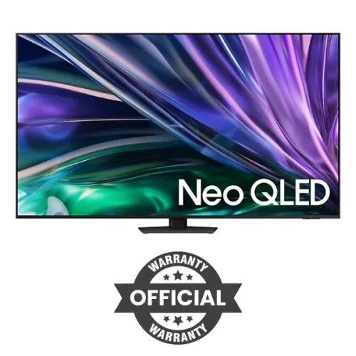 Samsung 65QN85D Neo QLED UHD 4K 65 Inch Smart TV